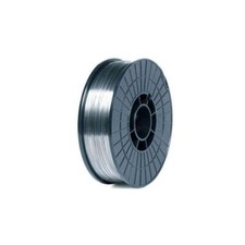 Inconel 625 draht gebraucht kaufen  Saarbrücken