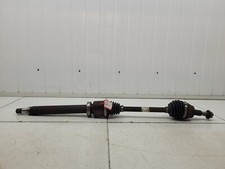 Ford focus mk3 for sale  DARLINGTON