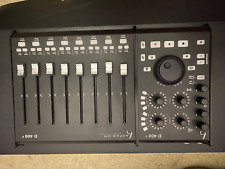 Asparion d400 daw for sale  LONDON