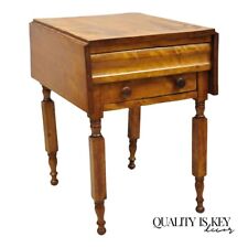 Antique victorian chestnut for sale  Philadelphia