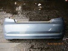 Chevrolet kalos 2007 for sale  WOLVERHAMPTON