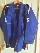 Jitsu mens badboy for sale  SALISBURY