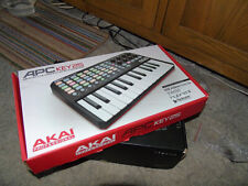 Akai professional apc for sale  NORWICH