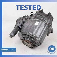05-13 LR Range Rover Sport L320 L405 L319 L322 conjunto de caixa de transferência fabricante de equipamento original comprar usado  Enviando para Brazil