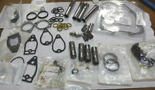 Oem harley davidson for sale  Snohomish