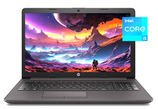 Notebook HP 15,6": Intel i5 Quad-Core! SSD de 16 GB de RAM ~ 512 GB! Webcam! WINDOWS 11 comprar usado  Enviando para Brazil