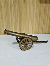 Vintage cast brass for sale  HALESOWEN