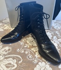 Vintage amanda smith for sale  Newhall