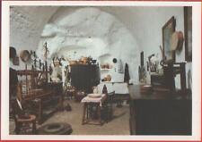 Casa grotta tipicamente usato  Diano San Pietro