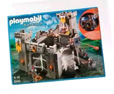 Set playmobil knights gebraucht kaufen  Bad Salzuflen