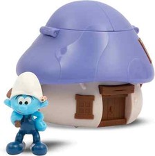 Giochi preziosi puffi usato  Zoagli