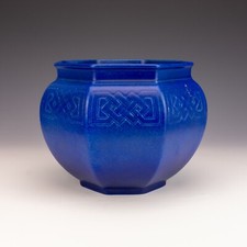 royal lancastrian pottery for sale royal lancastrian pottery for sale UK