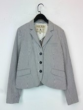 Jack wills navy for sale  NORTHAMPTON