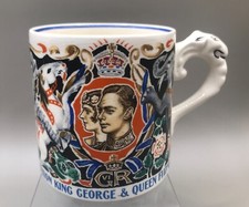Myott son george for sale  STOKE-ON-TRENT