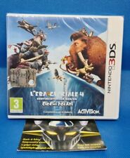 Nintendo 3ds era usato  Villachiara