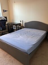 Ikea hauga queen for sale  Atlanta