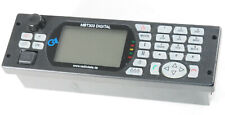 Radiodata mbt303 digital gebraucht kaufen  Wismar-Umland II