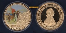 James cook 1770 d'occasion  Lyon II