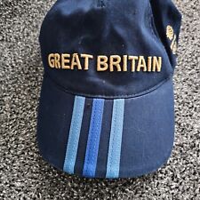 Adidas team london for sale  SOUTHEND-ON-SEA
