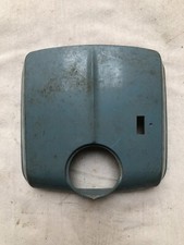 Guscio coperchio superiore usato  Scandicci