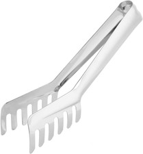 Spaghetti zange kammförmige gebraucht kaufen  Weiherhammer