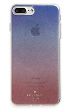 iphone 7 clear case for sale iphone 7 clear case for sale Charlotte