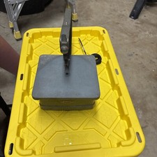 Sears craftsman magnetic for sale  San Antonio