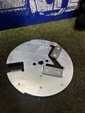 Stihl viking ge150 for sale  LYMINGTON