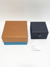 Poltrona frau leather d'occasion  Expédié en Belgium