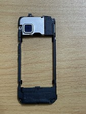 Alloggio originale nokia usato  Melfi
