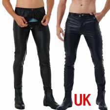 Sexy mens shiny for sale  SWANSEA