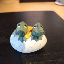Vintage genesis creations for sale  WISBECH