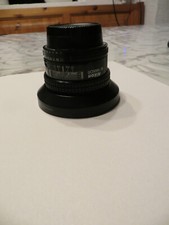 Nikon nikkor 20mm gebraucht kaufen  Bad Dürkheim