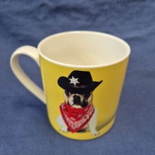 Ben lisi dog for sale  HOCKLEY