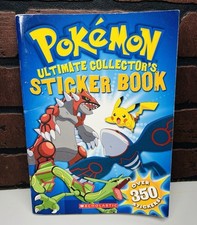 Pokemon ultimate collectors for sale  Florence