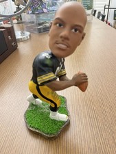 Steelers hines ward for sale  Glendale