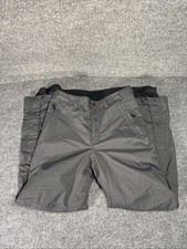 Rei snow ski for sale  Tracy