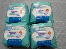 Pants medium packs for sale  UK