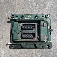Volvo d13 ecm for sale  Highland