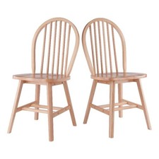 Windsor piece chair for sale  Seattle