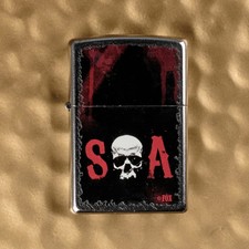 Zippo feuerzeug riginal gebraucht kaufen Zippo feuerzeug riginal gebraucht kaufen  Düsseldorf