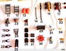 modulo falcon 1100 5 canais comprar usado modulo falcon 1100 5 canais comprar usado  Enviando para Brazil