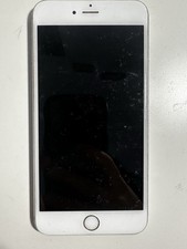 Apple iphone plus usato  Bagnacavallo