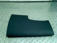 Garniture interieur peugeot d'occasion  Lexy
