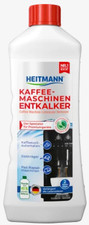Heitmann Odkamieniacz do Ekspresów do Kawy 250 ml na sprzedaż  PL