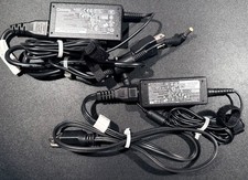 miscellaneous computer parts for sale miscellaneous computer parts for sale Lake Ariel