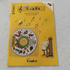 Jolly songs book for sale  SUNBURY-ON-THAMES