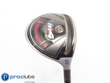 Taylormade tour wood for sale  Phoenix