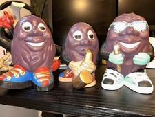 Vintage ceramic california for sale  West Valley City