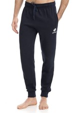 Pantalone tuta invernale usato  Nola